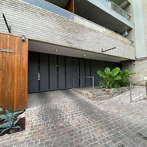 Departamento Centrico A Estrenar - Con Piscina Y Parking Incluido