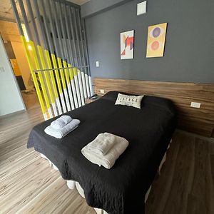 Bem Apartamento